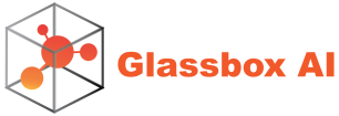Glassbox logo