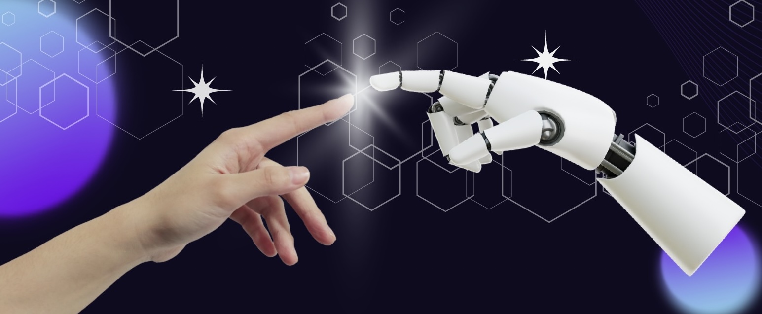 Human+Tech Futures Summer Camp