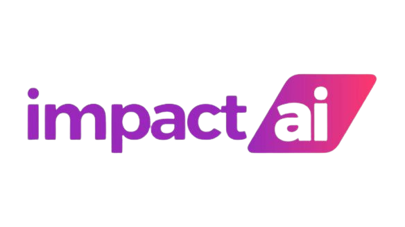 Impact logo